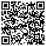 QR Code for Staples in Watertown, MA 02472