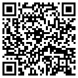 QR Code for Stello Construction in South Chatham, MA 02659