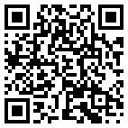 QR Code for Stingray Tattoo in Allston, MA 02134