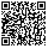 QR Code for Sun Co in Revere, MA 02151