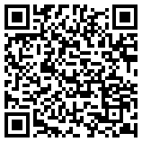 QR Code for Sunset Auto Repair in Salem, MA 01970