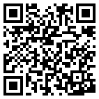 QR Code for Super Bus in Quincy, MA 02169