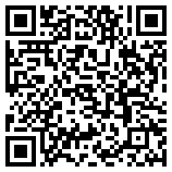 QR Code for Town of Sutton in Sutton, MA 01590
