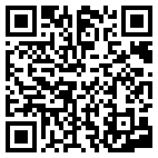 QR Code for Syncra Systems in Waltham, MA 02451