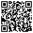 QR Code for Sypek Edward S in West Springfield, MA 01089