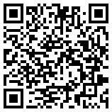 QR Code for Systems Engineering in Marlborough, MA 01752