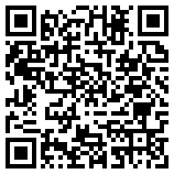 QR Code for TK Nail and Spa in Lowell, MA 01851