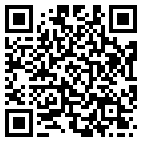 QR Code for T-Mobile in Peabody, MA 01960