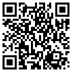 QR Code for Teach Plus in Boston, MA 02210