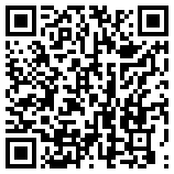 QR Code for Techzilla in Acton, MA 01720
