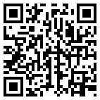 QR Code for Teknion in Boston, MA 02210