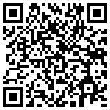 QR Code for Shell Food Mart in Springfield, MA 01108