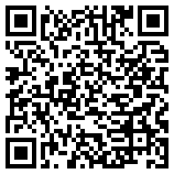QR Code for Thc Inc in Framingham, MA 01701