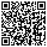 QR Code for Angkor Optical in Lowell, MA 01851