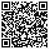 QR Code for The Land of Nod in Natick, MA 01760
