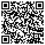 QR Code for The Medicare Advisory Program in Waban, MA 02468