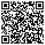 QR Code for The Scrub Hub in Salisbury, MA 01952