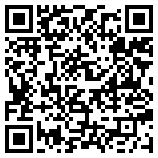 QR Code for The Tacher Company in Hull, MA 02045