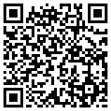 QR Code for The Troupe Law Office in Peabody, MA 01960