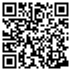 QR Code for Glow Boudoir Photography Studio in Northampton, MA 01060