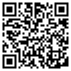 QR Code for This & That in Fairhaven, MA 02719