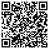 QR Code for Cathi A Thomas Rn MS in Boston, MA 02118