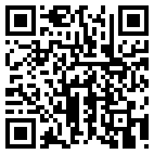 QR Code for Britt & Company Cpa in Dedham, MA 02026