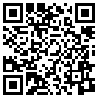QR Code for Tidal Wave in Medford, MA 02155