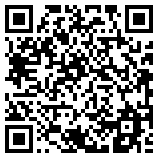 QR Code for Time Warner Cable in Orange, MA 01355