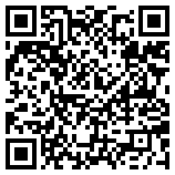 QR Code for Tip Top Nails in West Springfield, MA 01089