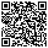 QR Code for Titan Roofing in Worcester, MA 01604