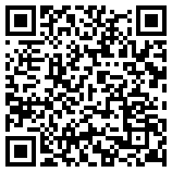 QR Code for Town of Acushnet in Acushnet, MA 02743