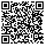 QR Code for Town of Princeton in Princeton, MA 01541