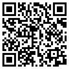 QR Code for True Machine in Swansea, MA 02777