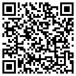 QR Code for True Value in New Bedford, MA 02740