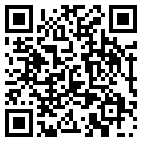QR Code for Truvideo in Wellesley, MA 02482