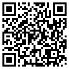 QR Code for Turnkey Property Management in Haverhill, MA 01830