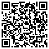 QR Code for U-Haul Neighborhood Dealer in Bellingham, MA 02019