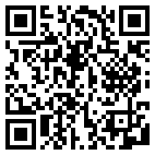 QR Code for US Edge in Braintree, MA 02184
