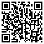 QR Code for Ulta in Hyannis, MA 02601