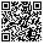 QR Code for Ultra Tanning in New Bedford, MA 02740