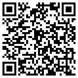 QR Code for Unique Automotive in Braintree, MA 02184