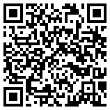 QR Code for Unique Eyebrow Threading in Bellingham, MA 02019