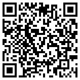 QR Code for Universal Software in Chelmsford, MA 01824