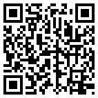 QR Code for Upper Cut in Marion, MA 02738
