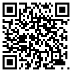 QR Code for Usmma - Main Number in Bellingham, MA 02019