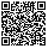 QR Code for Vca Animal Hospitals - Mon-Fhu: 8-8 Fri: 8-5 Sat: 8-4 in Burlington, MA 01803