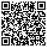 QR Code for Goodeed Electronics in Lowell, MA 01850