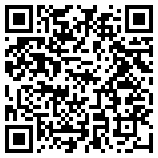 QR Code for Vintages Adventures in Wine in Belmont, MA 02478