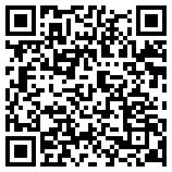 QR Code for Vital Data Mgt in Wakefield, MA 01880